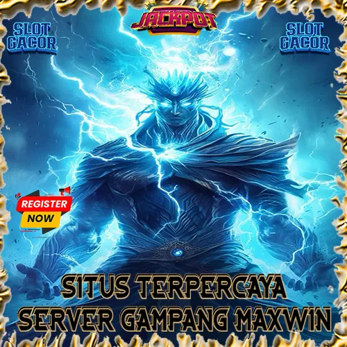 Download Apps